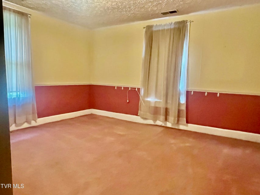 Photo #13: 367 Jackson Street