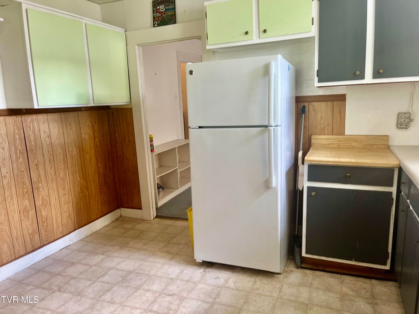 Photo #16: 367 Jackson Street