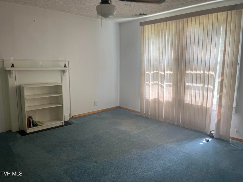 Photo #10: 367 Jackson Street