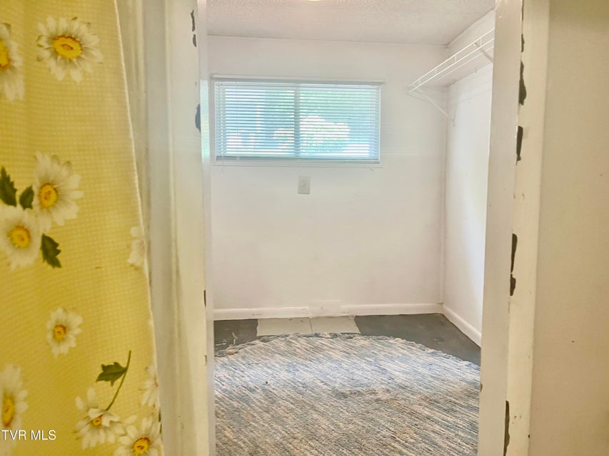 Photo #14: 367 Jackson Street