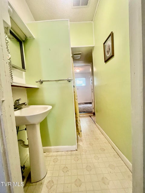 Photo #15: 367 Jackson Street