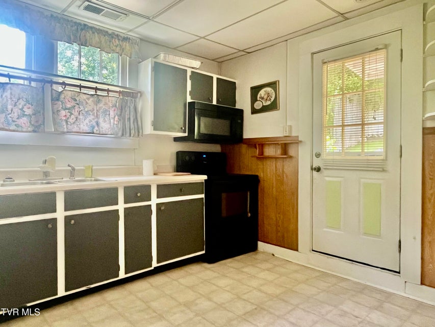 Photo #19: 367 Jackson Street