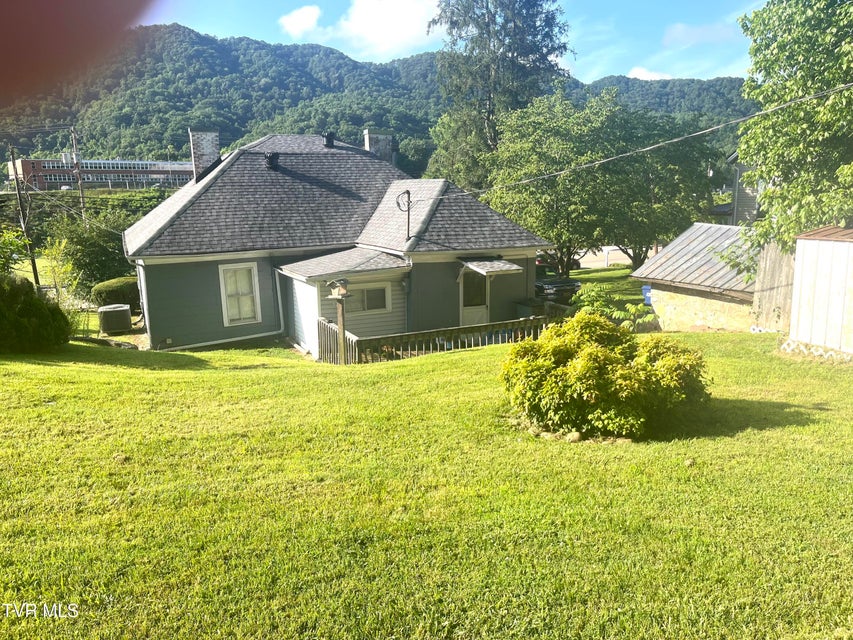 Photo #22: 367 Jackson Street