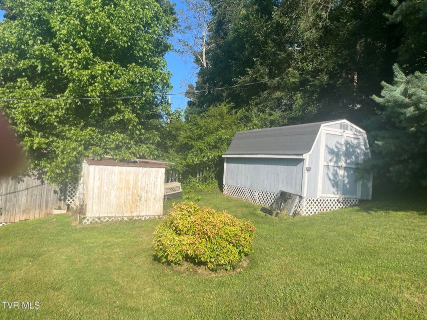 Photo #20: 367 Jackson Street