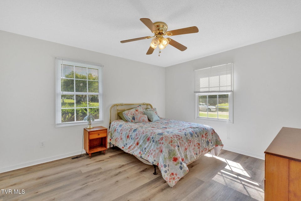 Photo #19: 3104 Vicksburg Road