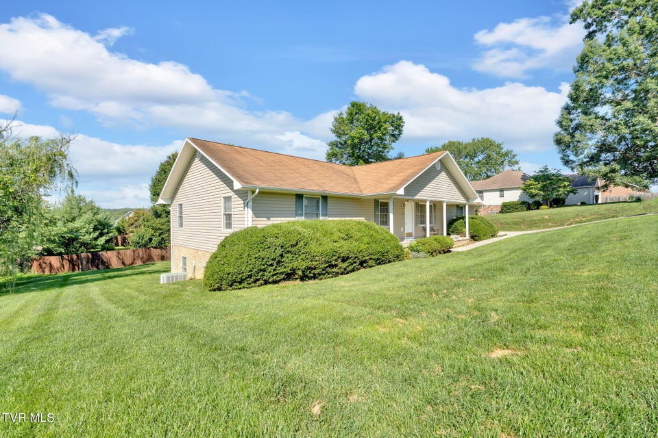 Photo #3: 3104 Vicksburg Road