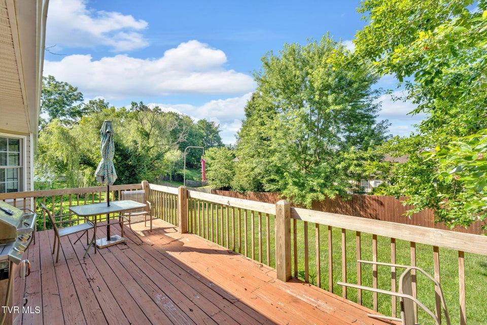 Photo #6: 3104 Vicksburg Road