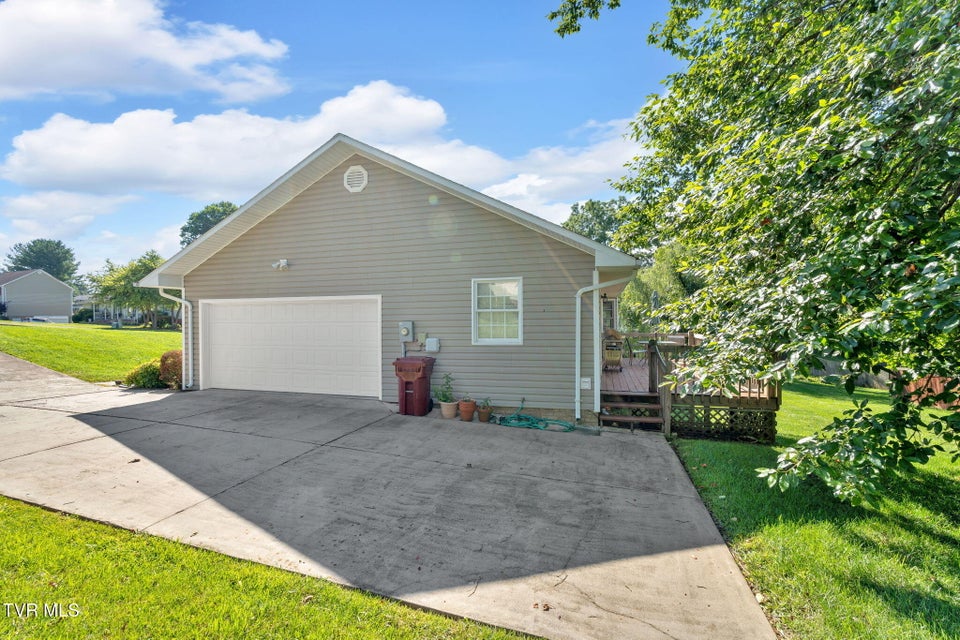 Photo #7: 3104 Vicksburg Road