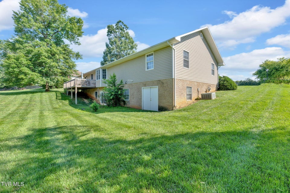 Photo #4: 3104 Vicksburg Road