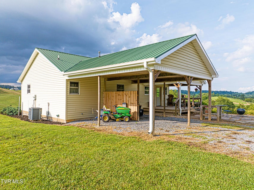 Photo #26: 28360 Rivermont Drive