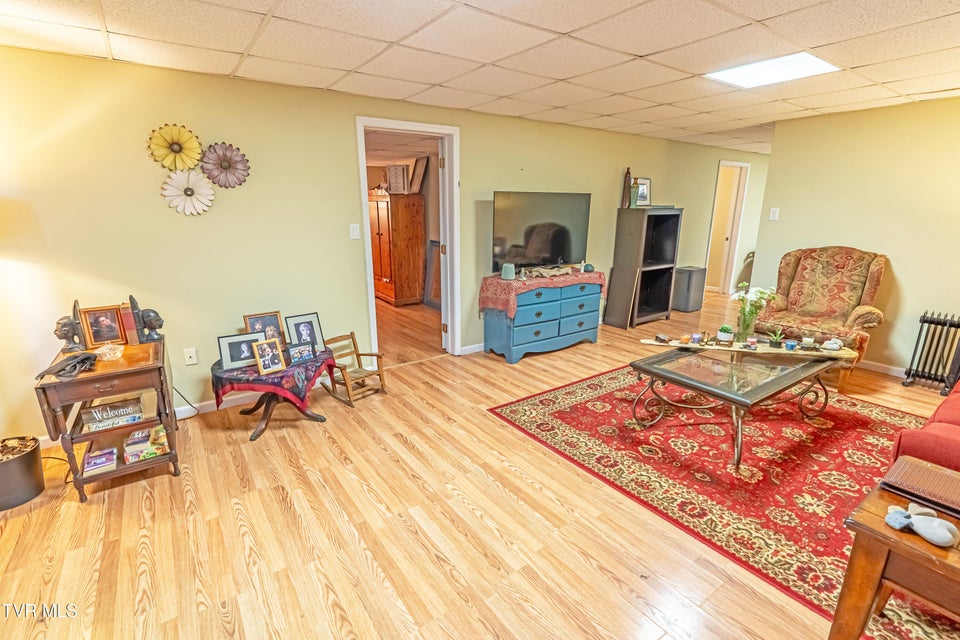 Photo #16: 28360 Rivermont Drive