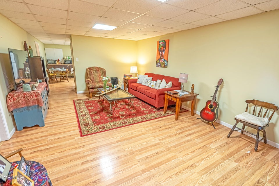 Photo #14: 28360 Rivermont Drive