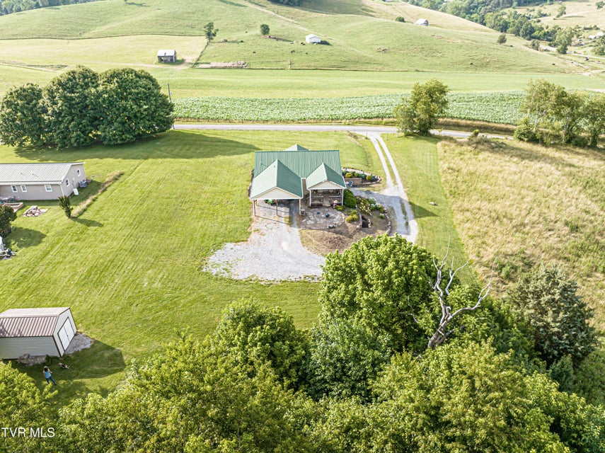 Photo #30: 28360 Rivermont Drive
