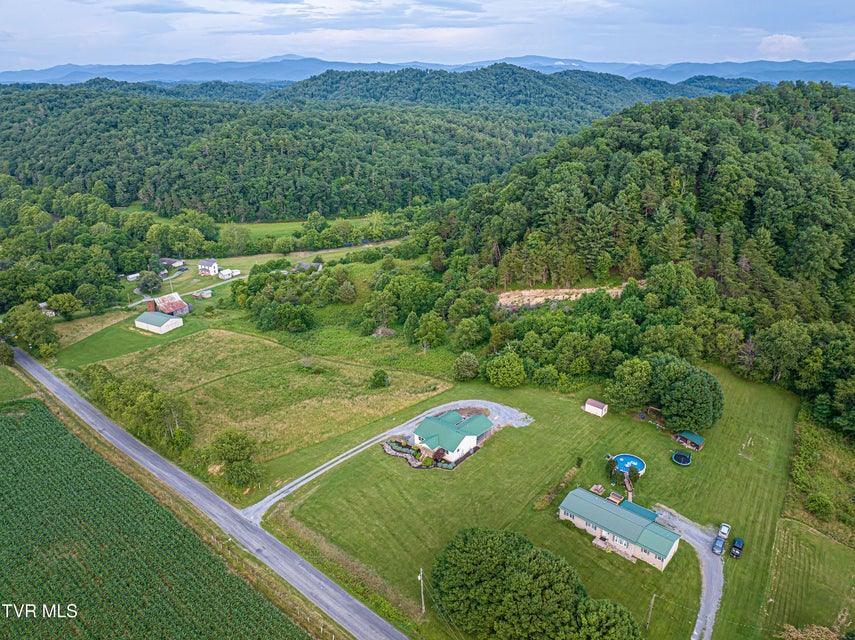 Photo #35: 28360 Rivermont Drive