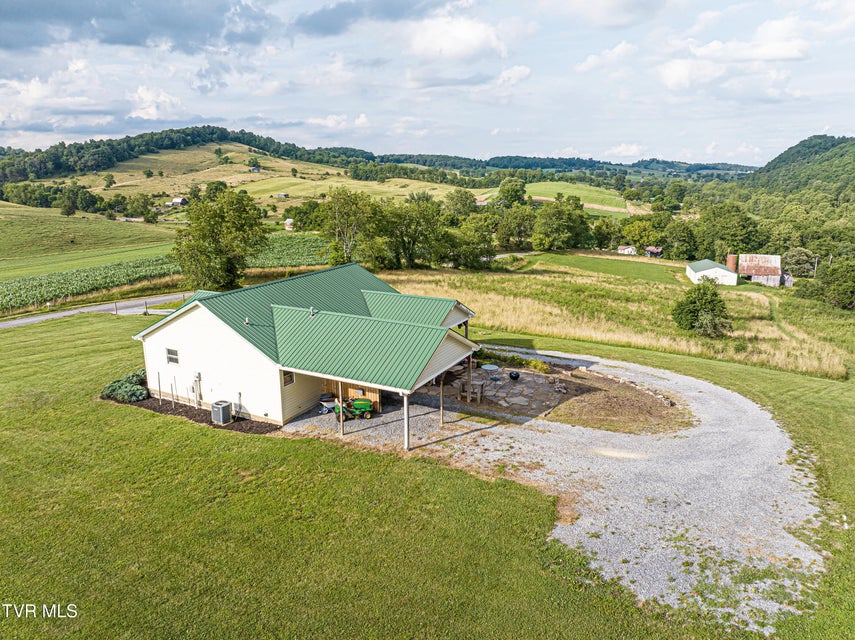 Photo #29: 28360 Rivermont Drive