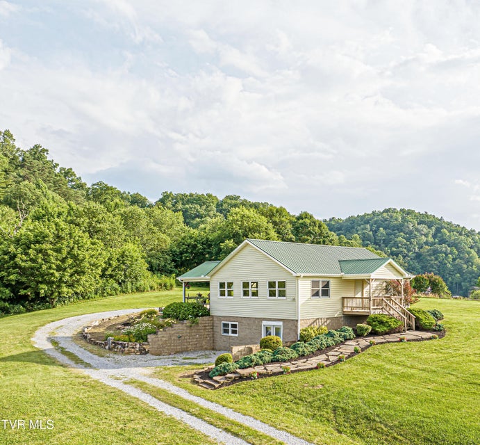 Photo #23: 28360 Rivermont Drive