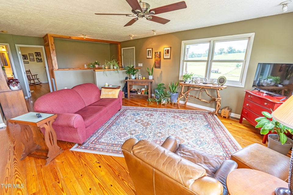 Photo #2: 28360 Rivermont Drive