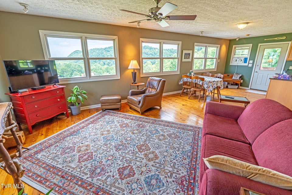Photo #3: 28360 Rivermont Drive