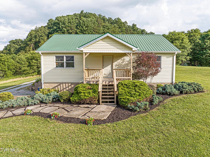 Photo #20: 28360 Rivermont Drive