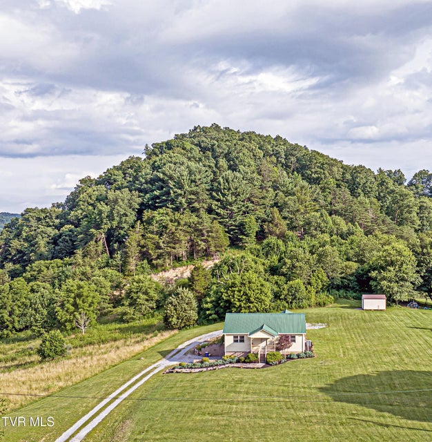 Photo #24: 28360 Rivermont Drive