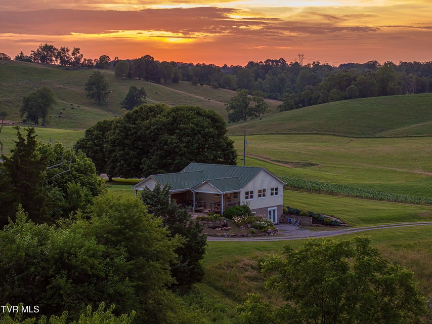 Photo #39: 28360 Rivermont Drive