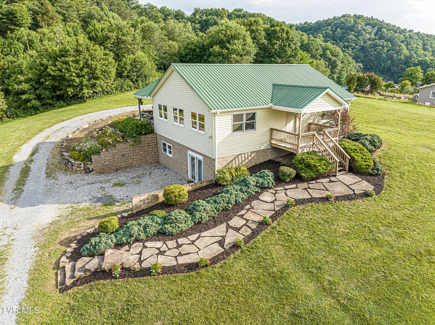 Photo #22: 28360 Rivermont Drive