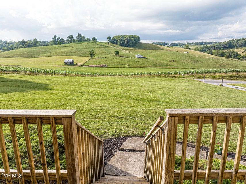 Photo #21: 28360 Rivermont Drive