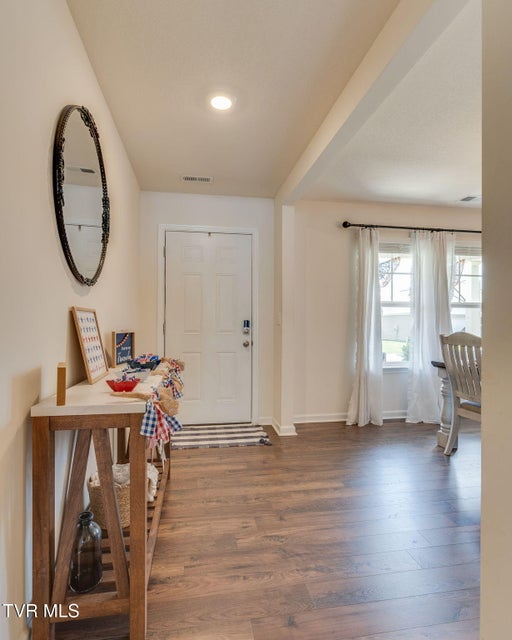 Photo #6: 1244 Stamp Lodge Road