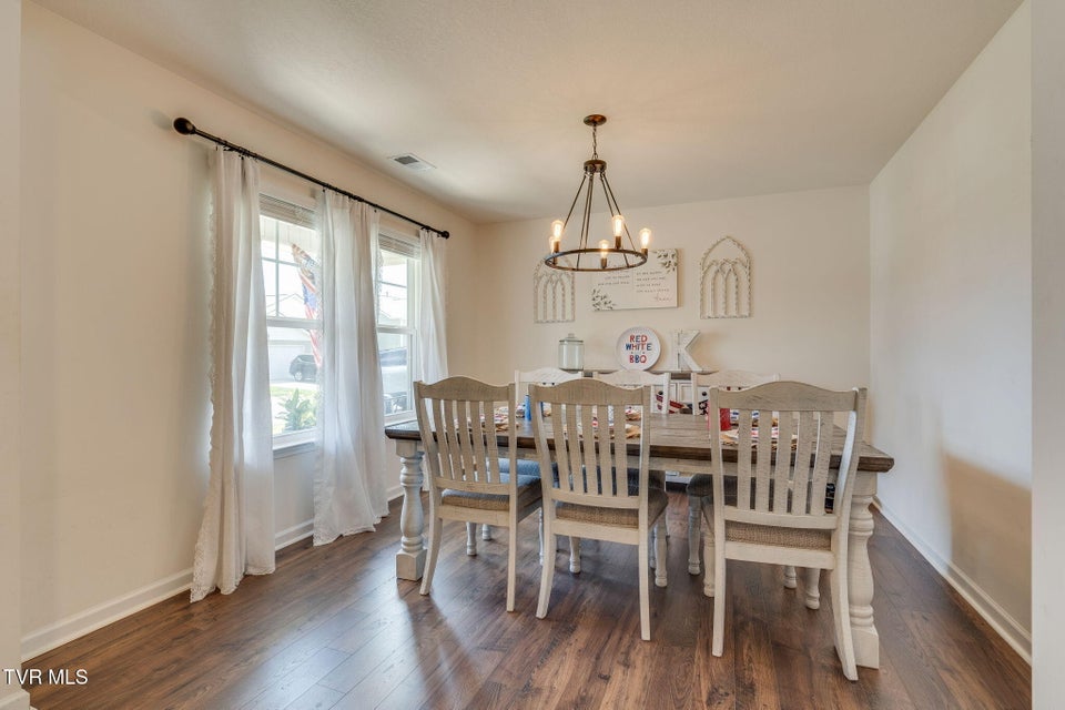 Photo #7: 1244 Stamp Lodge Road