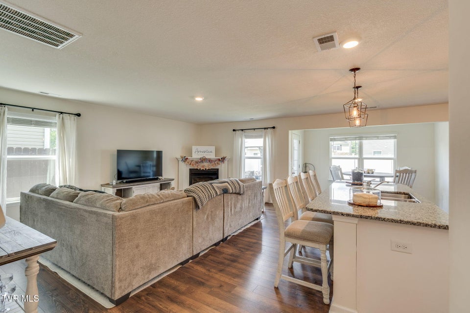 Photo #8: 1244 Stamp Lodge Road