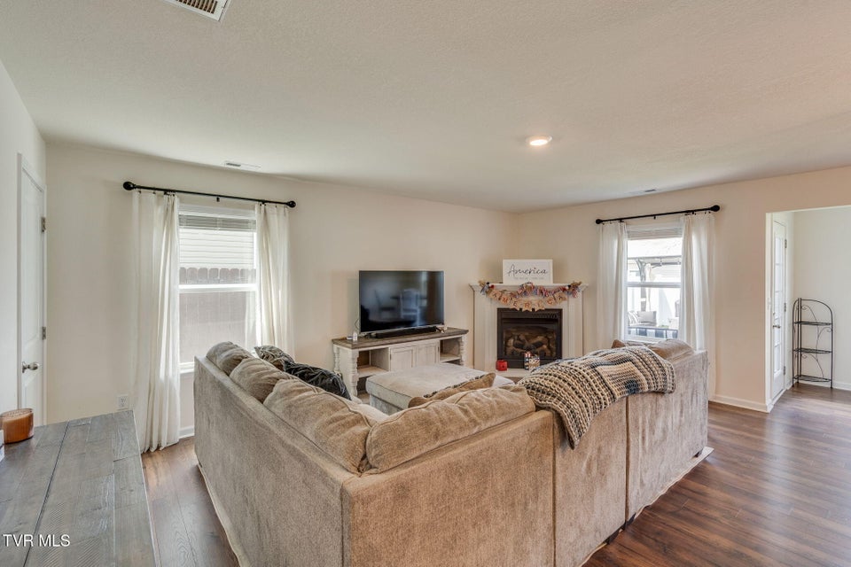Photo #9: 1244 Stamp Lodge Road