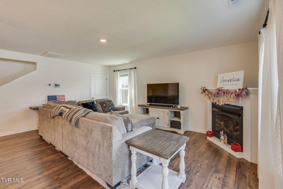 Photo #10: 1244 Stamp Lodge Road