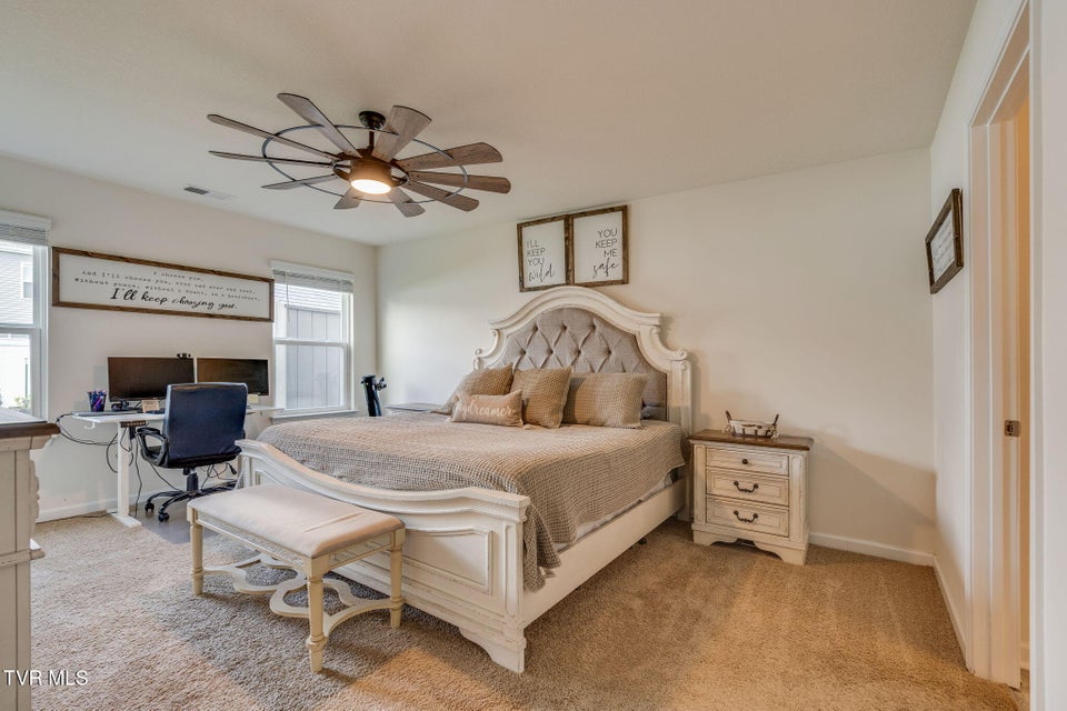 Photo #19: 1244 Stamp Lodge Road