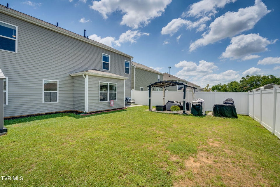 Photo #38: 1244 Stamp Lodge Road