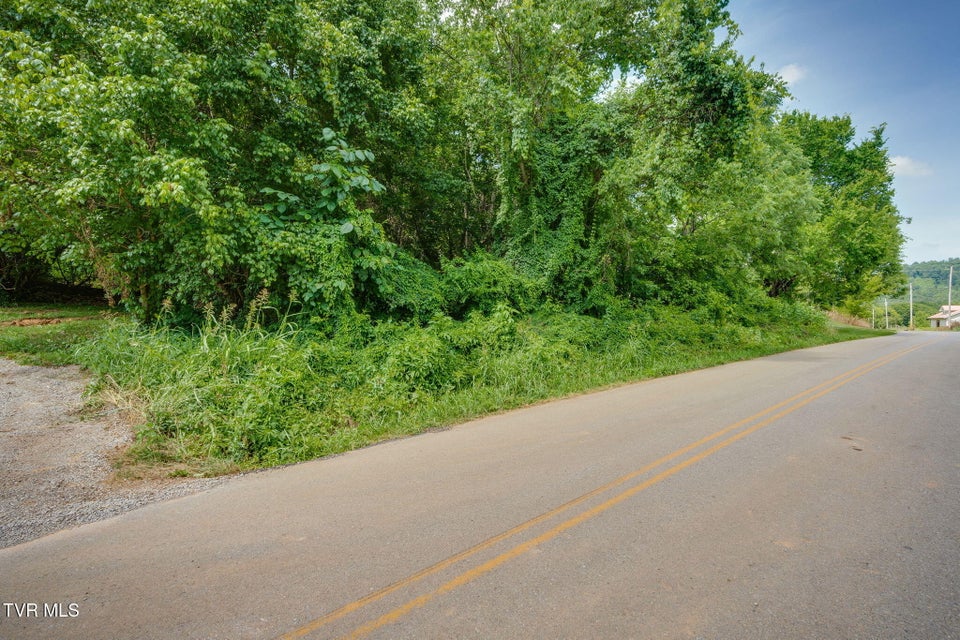 Photo #17: Lots 15-16 Babbs Mill Road