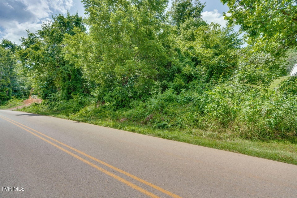 Photo #19: Lots 15-16 Babbs Mill Road