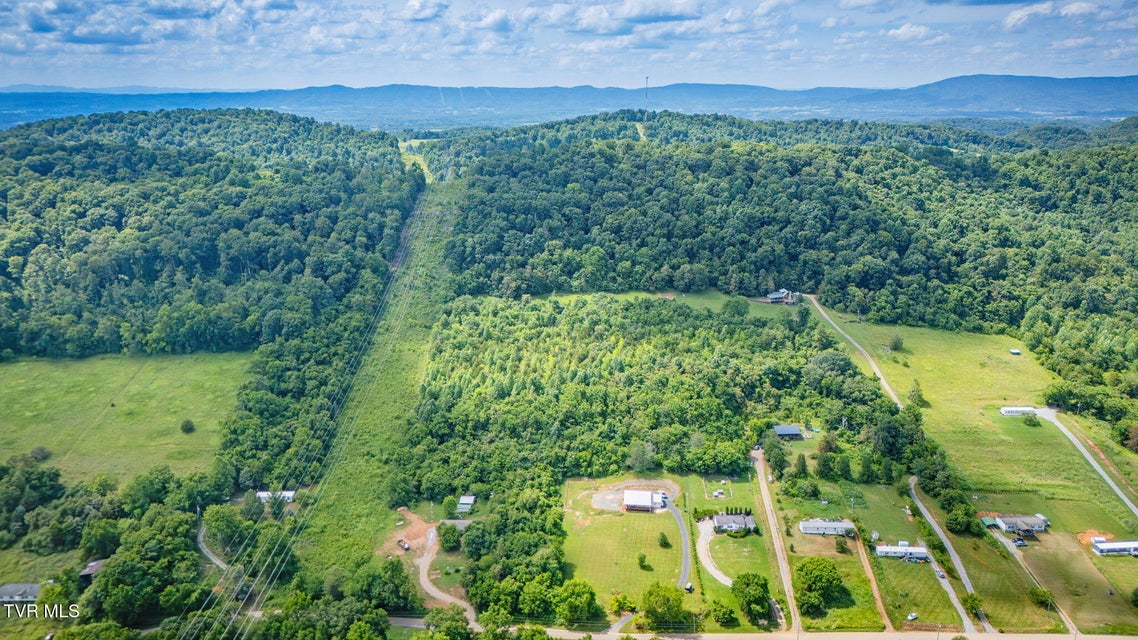 Photo #8: Lots 15-16 Babbs Mill Road