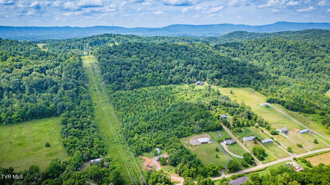 Photo #9: Lots 15-16 Babbs Mill Road