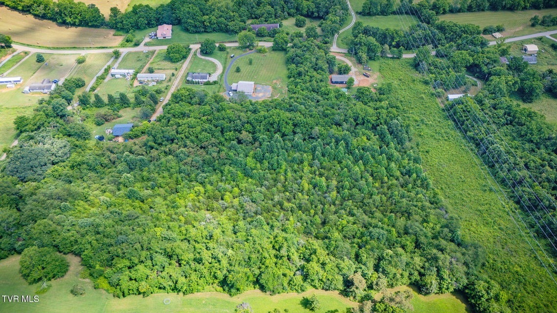 Photo #10: Lots 15-16 Babbs Mill Road