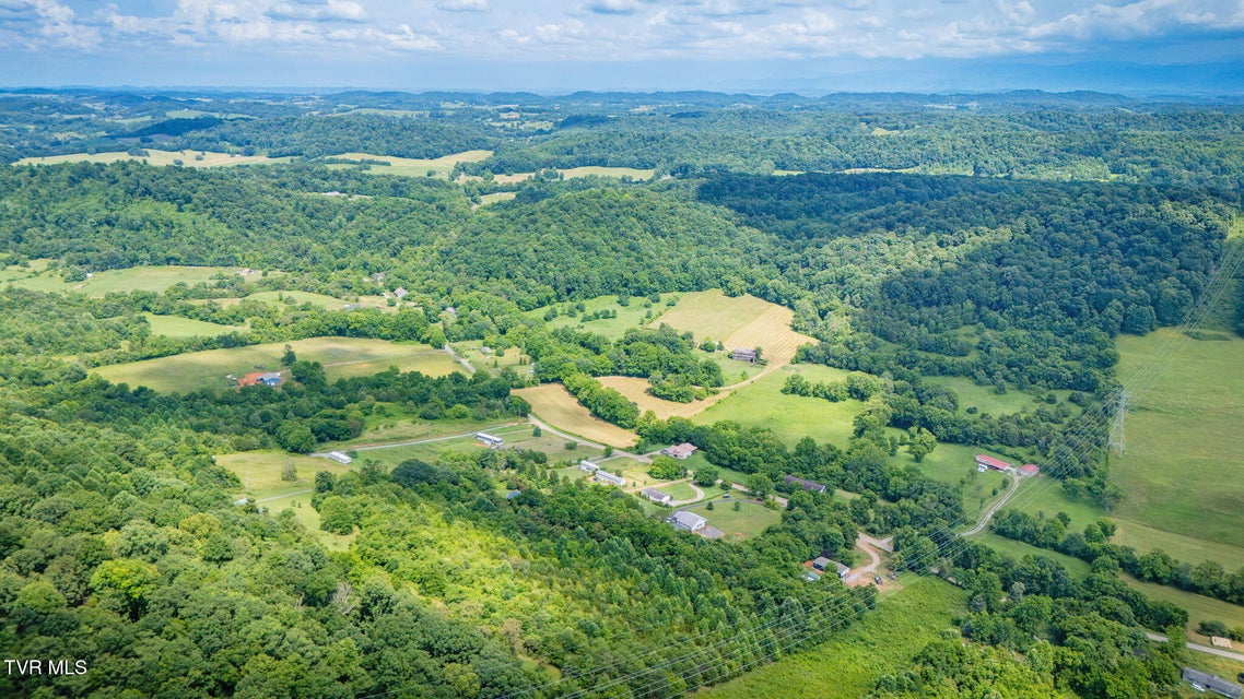 Photo #13: Lots 15-16 Babbs Mill Road
