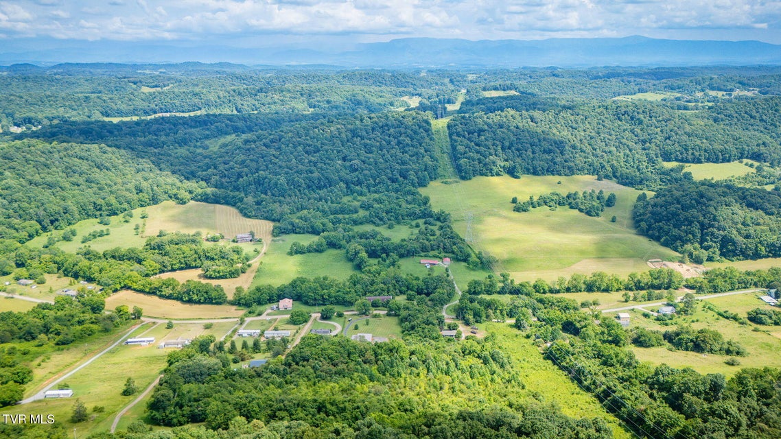 Photo #14: Lots 15-16 Babbs Mill Road