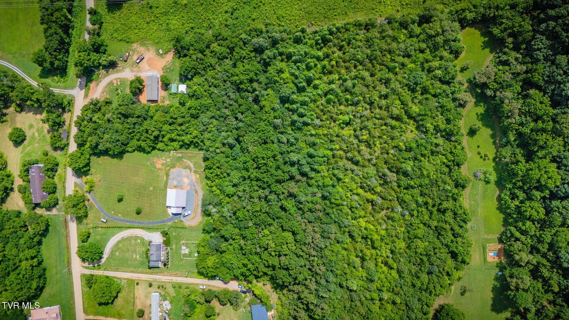 Photo #16: Lots 15-16 Babbs Mill Road