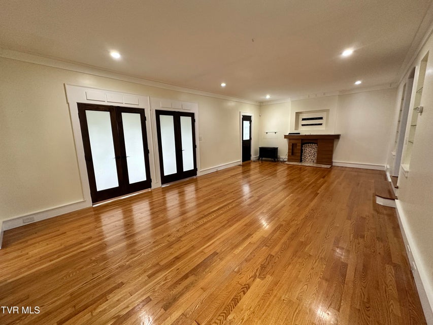 Photo #13: 1357 Watauga Street
