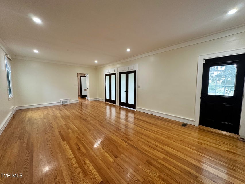 Photo #14: 1357 Watauga Street