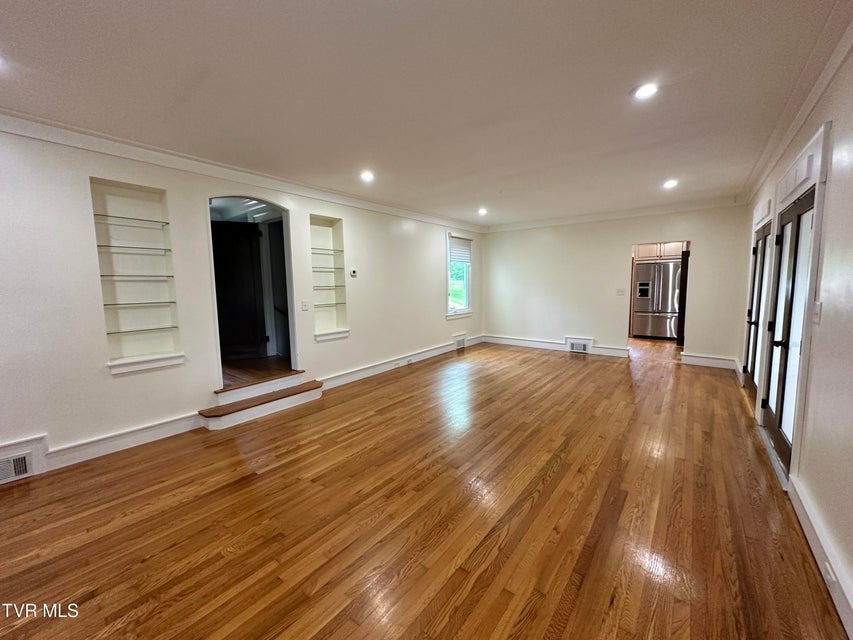 Photo #15: 1357 Watauga Street