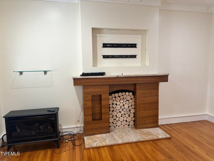 Photo #17: 1357 Watauga Street