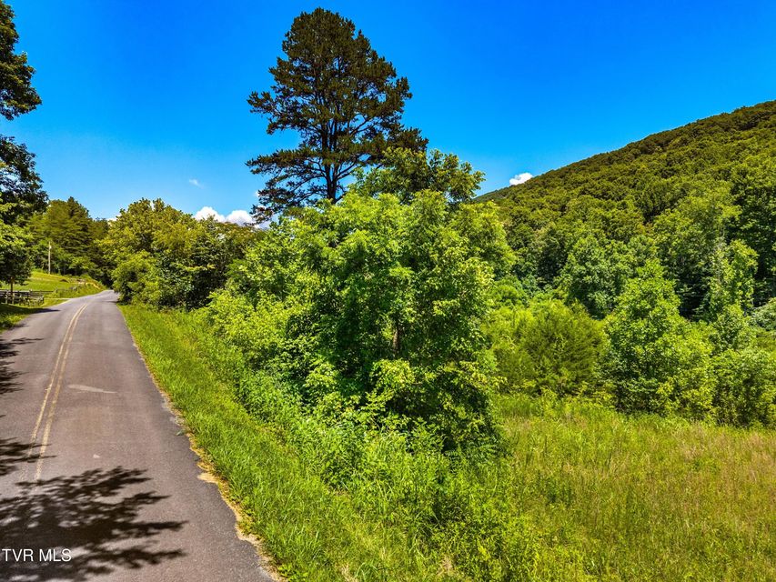 Photo #2: 443 Butcher Valley Road