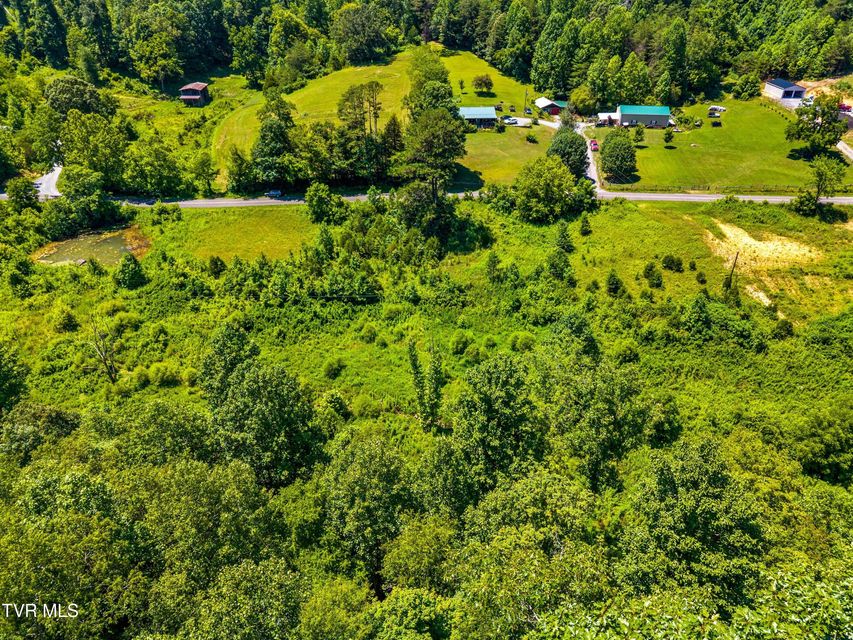Photo #4: 443 Butcher Valley Road