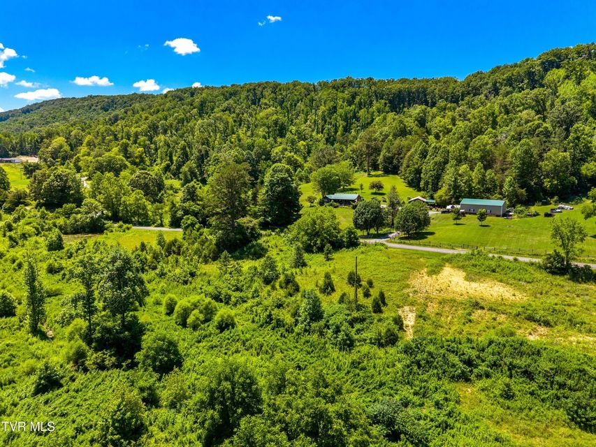 Photo #6: 443 Butcher Valley Road