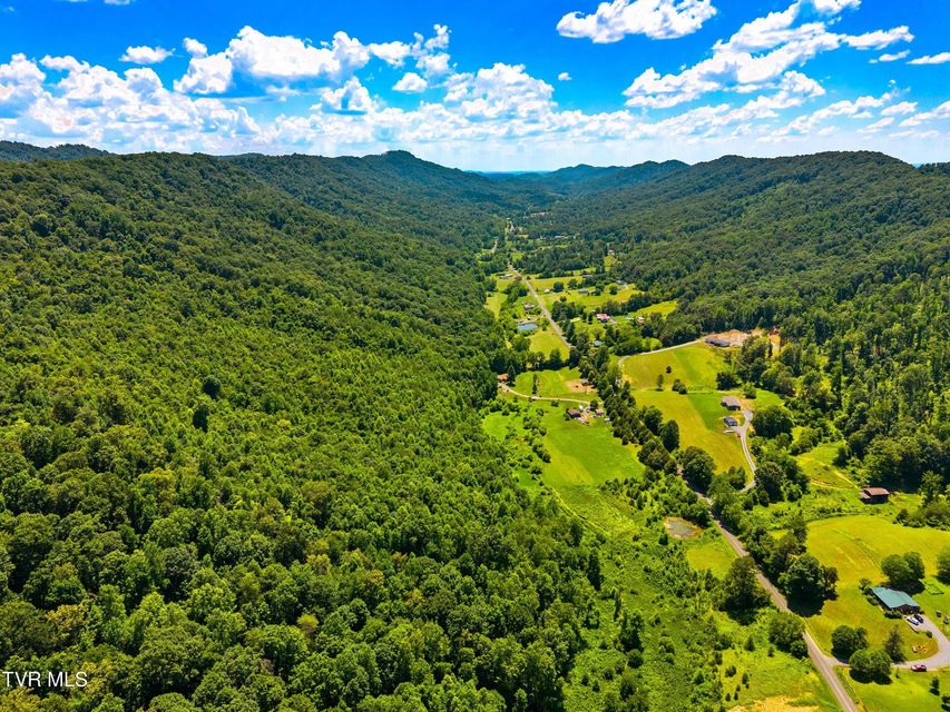 Photo #12: 443 Butcher Valley Road